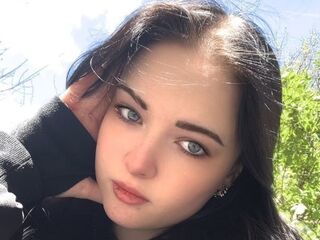 camgirl porn cam KelleeLobdell