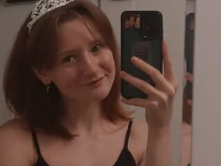 cam chat KellyAllison