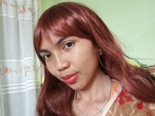 chat room sex webcam show KellyAnder