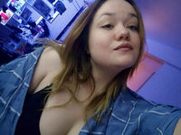 hot webcam show KellyHalls