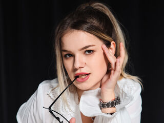 girl porn cam KellyHayden