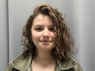 shower sex cam KellyJakson