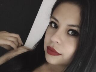 webcamgirl livesex KellyLoraine