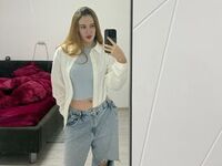 free live webcam video KellyLynn