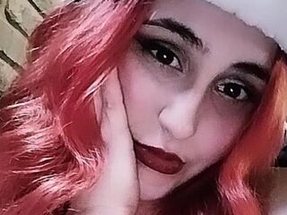 live sex picture KellyPeppers