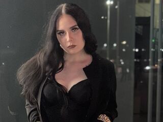 hot striptease cam KelsiLowndes