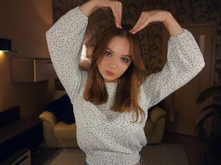 jasmin live cam sex KelsiLuciani