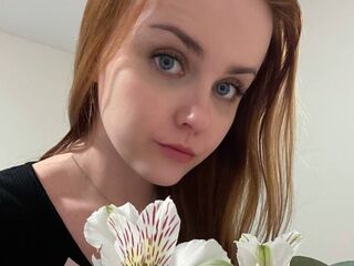 camgirl pic KendalOrsen