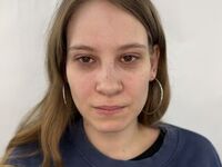 camporn live KendallWhitham