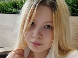 girl porn cam KendraBliss