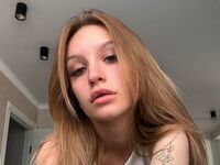 cam girl masturbating KendraHawks