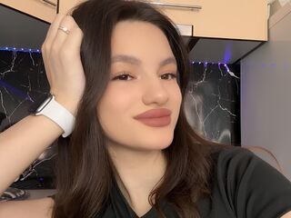 fingering camslut KendraMatrone