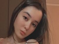 striptease KenishaCornes