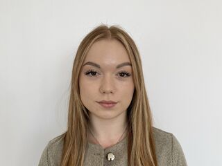 live teaser cam KenishaDiamond