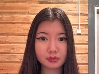 jasmin camgirl KenishaFaylor