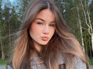 sex webcam chat room KentukiShreeves