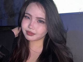 chat room sex webcam show KeraHain