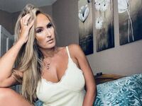 girl sex cam KerryBanks