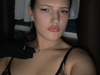 jasmin sex picture KettyRob