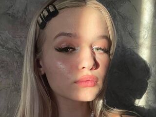 free hardcore sex web cam KianaStark