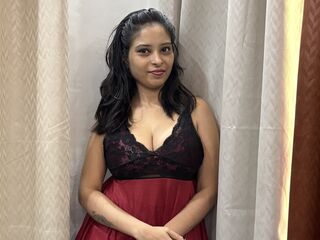 naughty cam girl picture KiaraMuse
