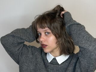 shaved pussy webcam KieraRusson