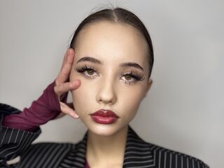 hardcore web cam KileyConstantin