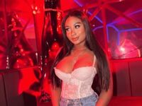 hot live girl KilraFontana