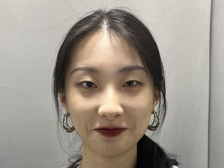 free chat room KimJons