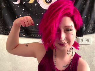 hot sex cam KimPowers