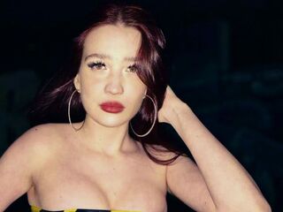 adult chat KimberleyStrader