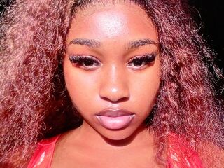 chatroom webcam picture KimberlyAndres