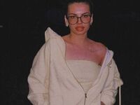 webcamgirl live sex KimbraHammon
