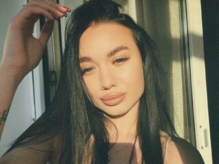 jasmin video KimikoBardach