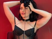 adult video chat room KiraBills