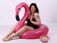 webcam strip tease show KiraKovall