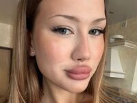 hot cam slut KisaAngelic