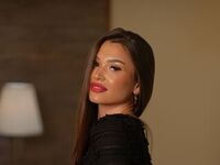 naked girl with cam fingering KisaraPly