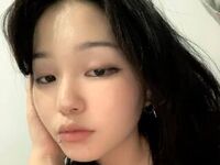 camgirl porn KizzyScheidegger