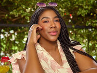 sex webcam chatroom KloheStele