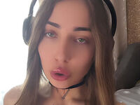 live webcam KorniBlook