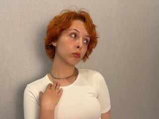 jasmin nude chat KortneyOdor