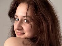 hot videochat KrissLean