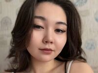 free pussy webcam KrissyHarbick