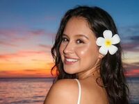 chat room sex web cam KristenFuller