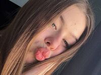 camwhore photo KristiGroun