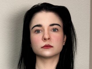 topless KristineBringman