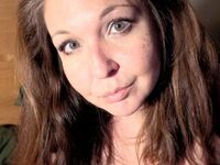 camslut webcam video KristyJinx