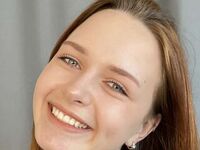 adult web cam chat KrystinaEisen