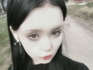 porn web cam KrystleHadley